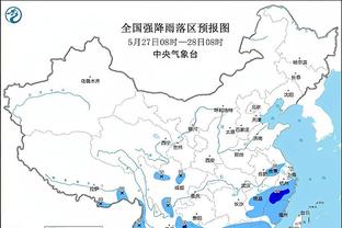 半岛电子官网首页网站下载截图1